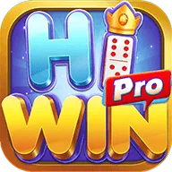 Hiwin Fish APK